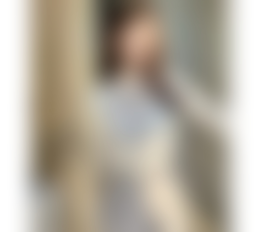 Escorts West Sussex Arun - Photos for Asian girl Lovely, party, a forgettable experience